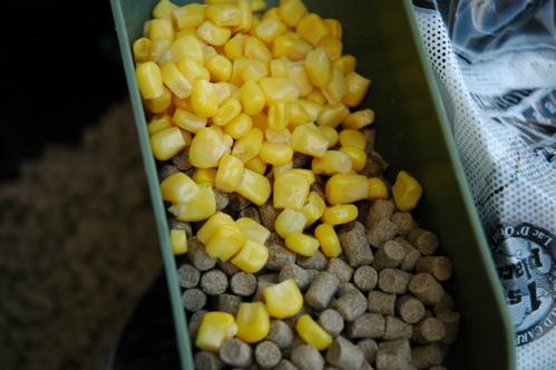 sbs tactical bait products - sbs-baits-logbuch-no-6-3.jpg